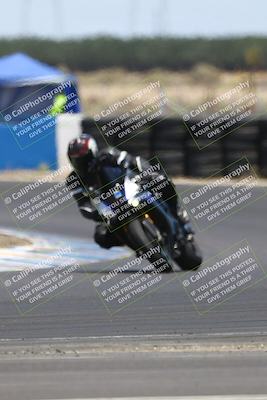 media/Jul-19-2025-TrackDaz (Sat) [[ff1509a44a]]/B Group/1220pm (Turn 1)/